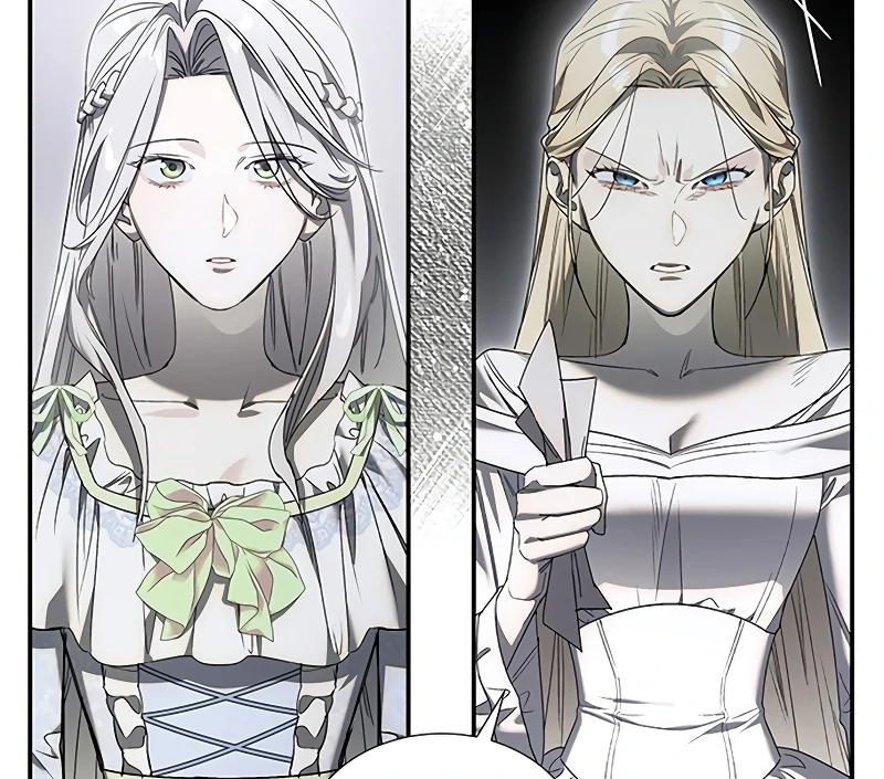 Do Your Best and Regret Chapter 25 419 058