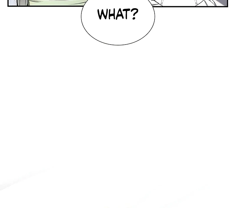 Do Your Best and Regret Chapter 25 420 059