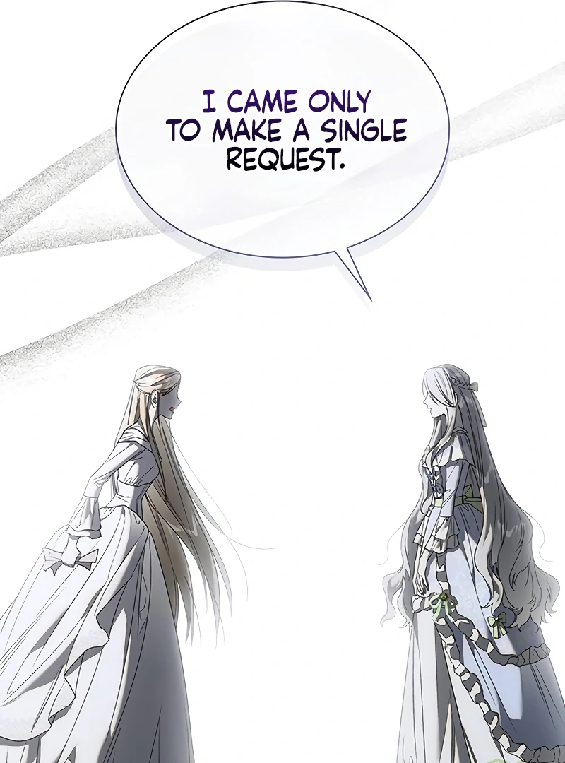 Do Your Best and Regret Chapter 25 421 060