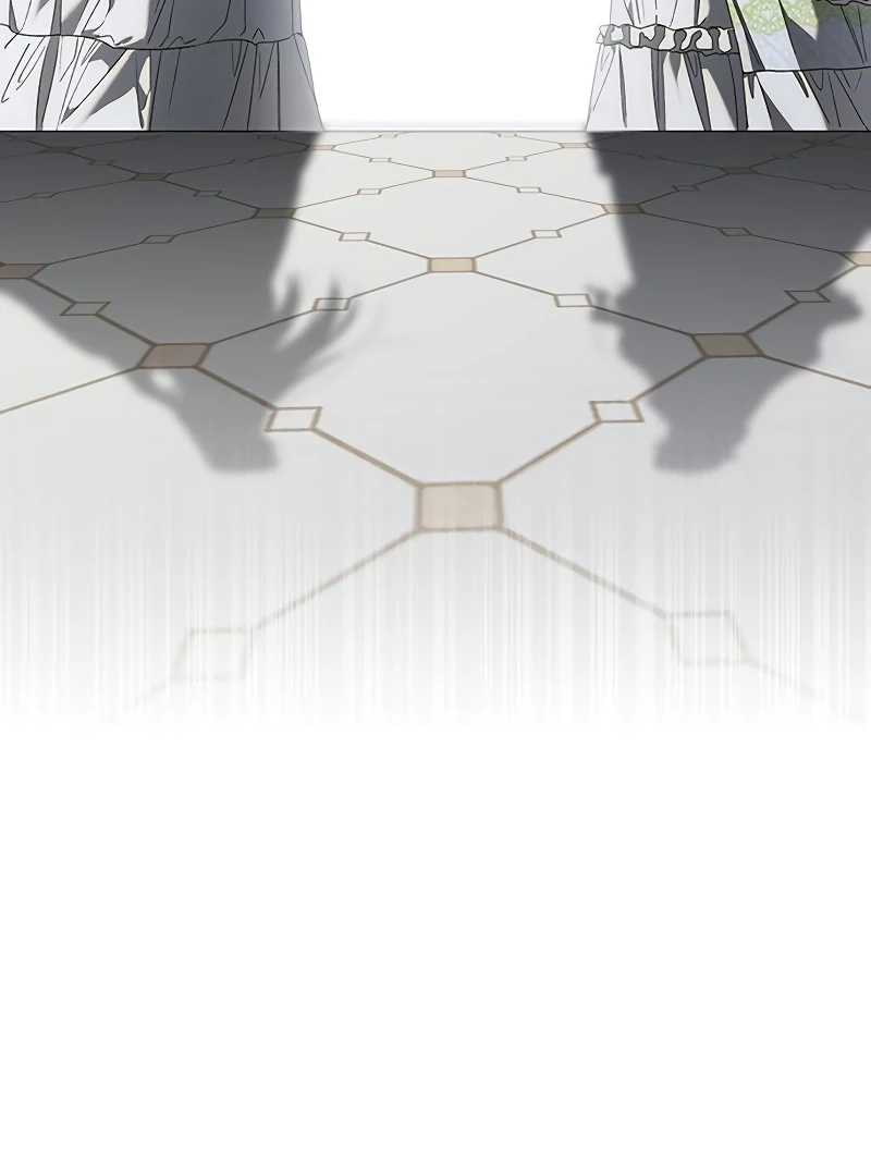 Do Your Best and Regret Chapter 25 422 061