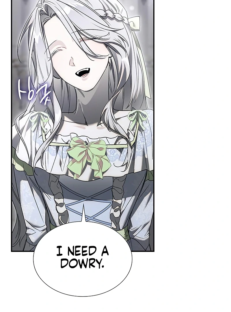 Do Your Best and Regret Chapter 25 426 065