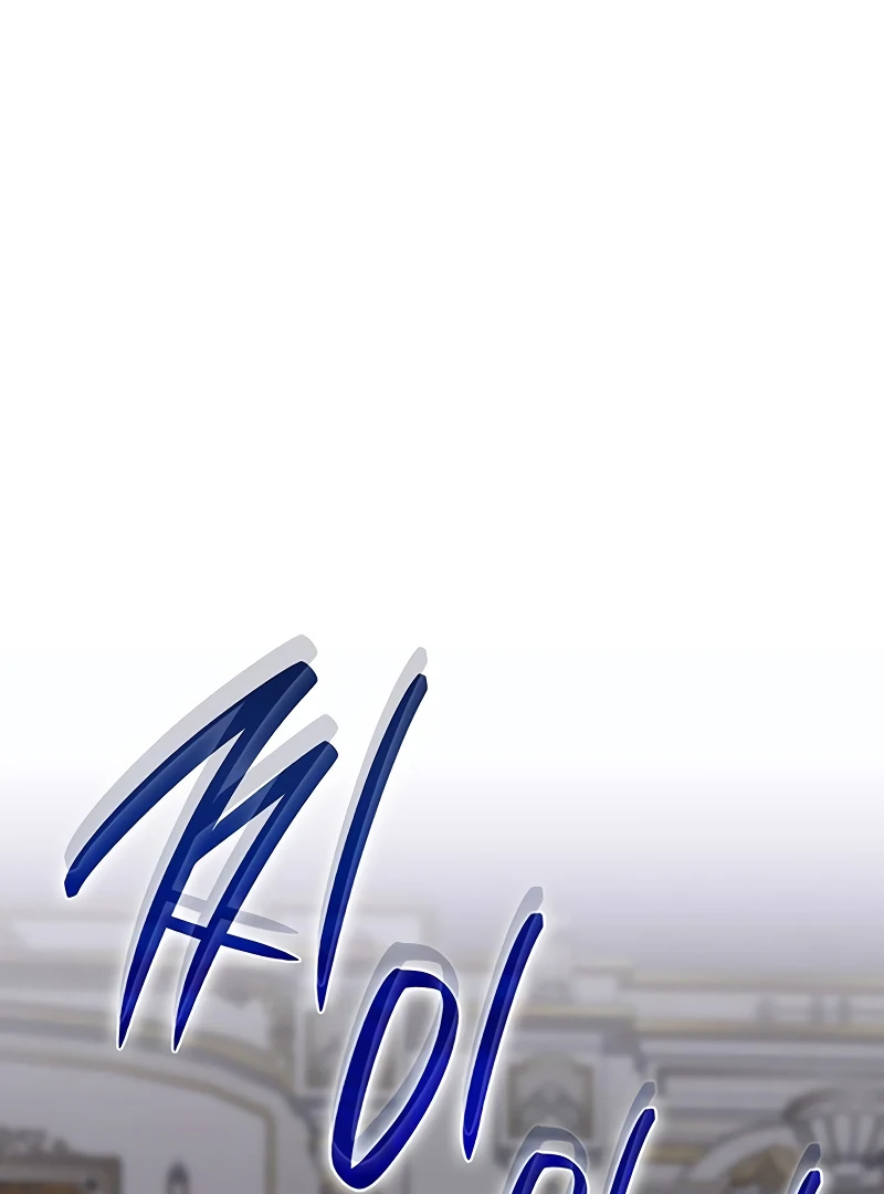 Do Your Best and Regret Chapter 25 427 066