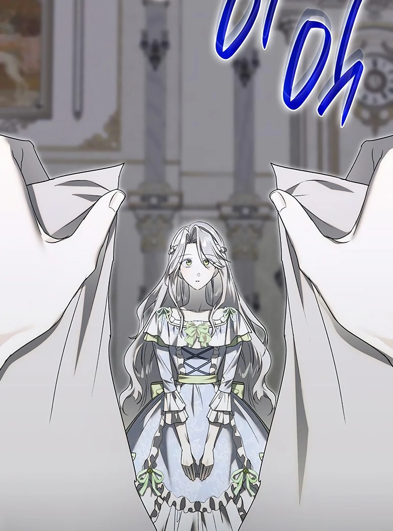 Do Your Best and Regret Chapter 25 428 067