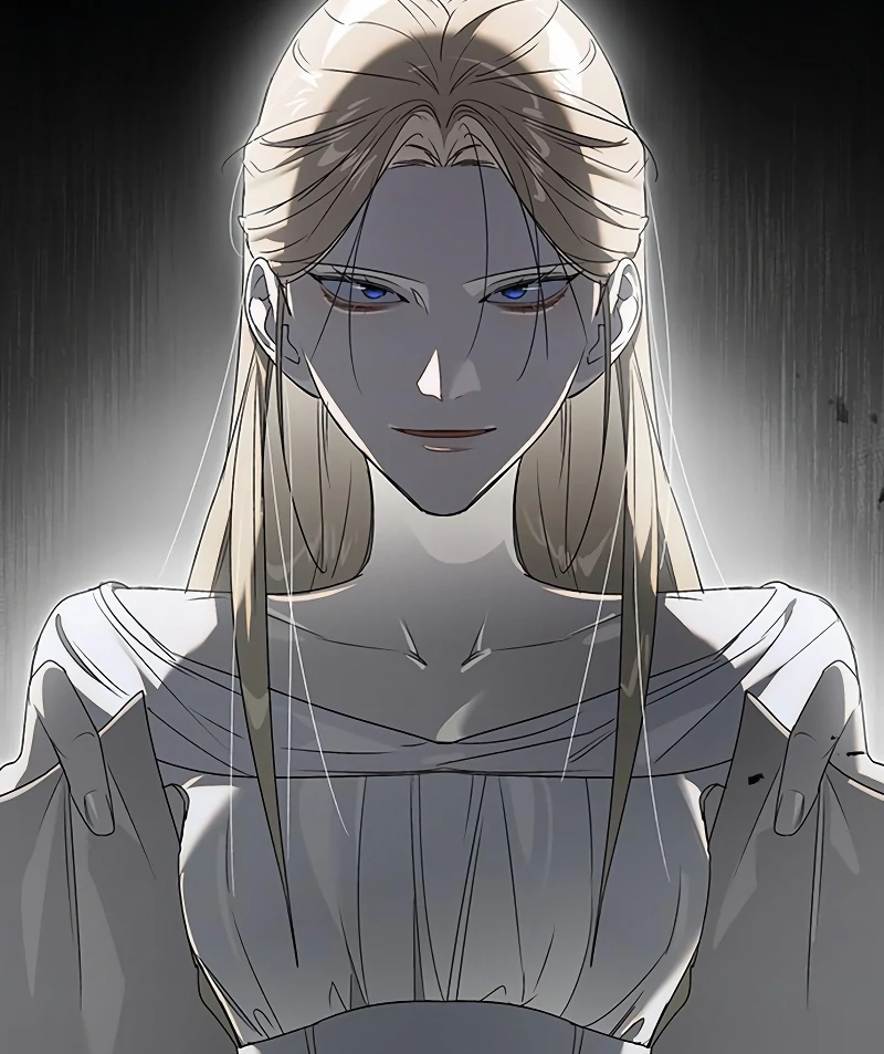 Do Your Best and Regret Chapter 25 430 069