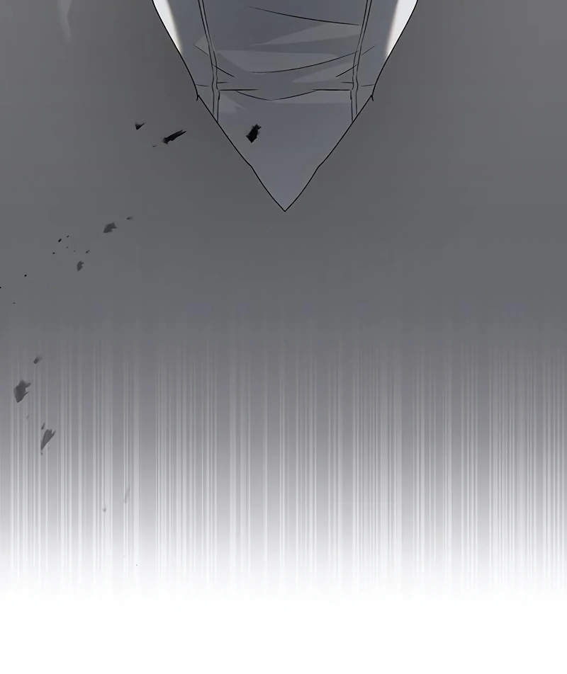 Do Your Best and Regret Chapter 25 431 070