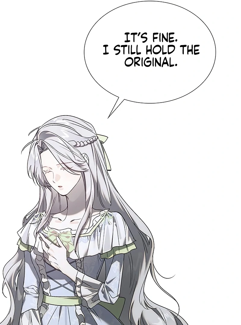 Do Your Best and Regret Chapter 25 432 071