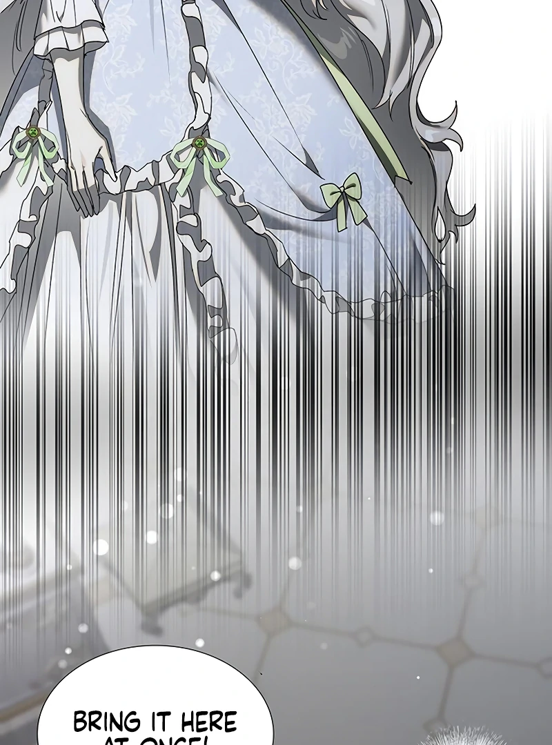 Do Your Best and Regret Chapter 25 433 072