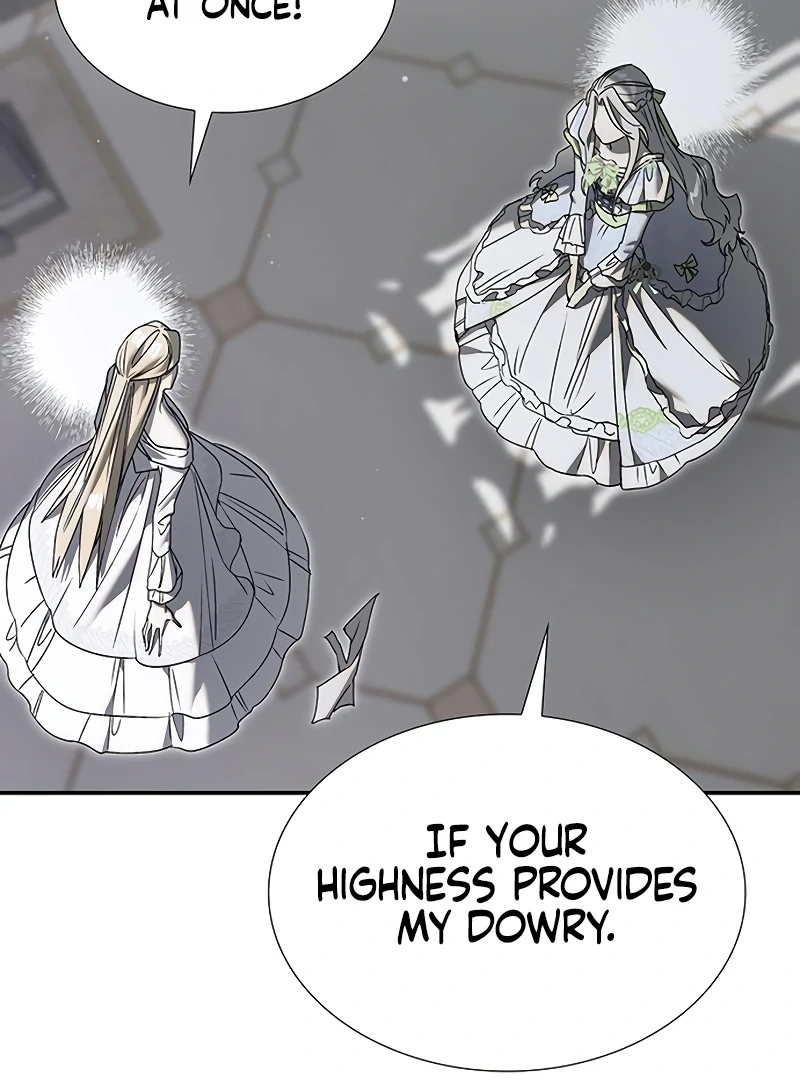 Do Your Best and Regret Chapter 25 434 073