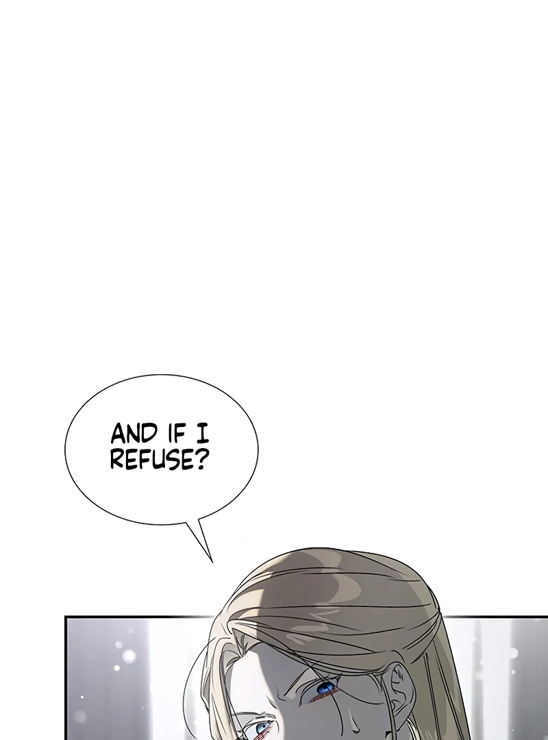 Do Your Best and Regret Chapter 25 435 074