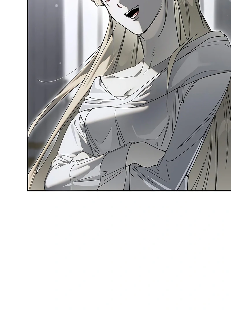 Do Your Best and Regret Chapter 25 436 075