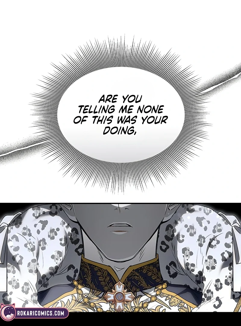 Do Your Best and Regret Chapter 25 437 076