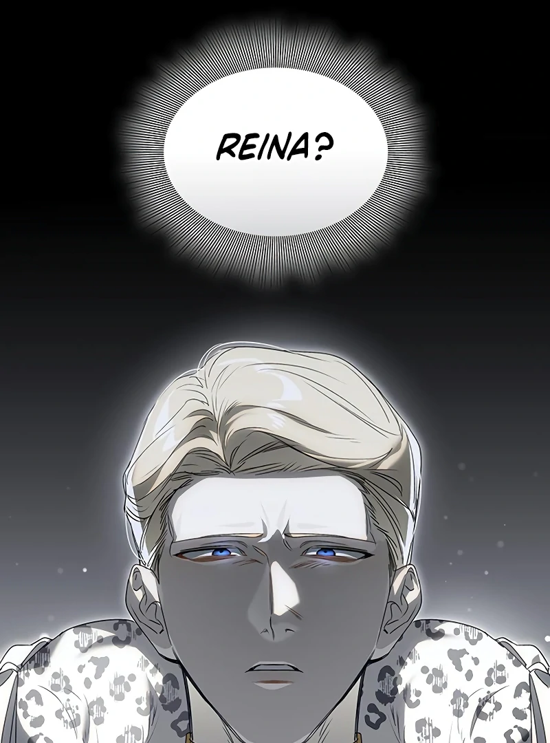 Do Your Best and Regret Chapter 25 438 077