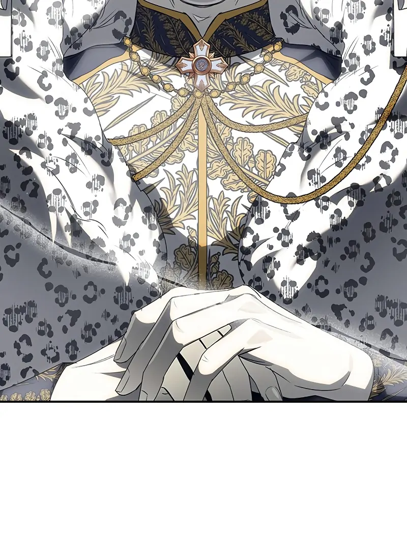 Do Your Best and Regret Chapter 25 439 078