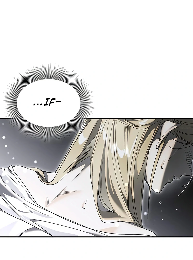 Do Your Best and Regret Chapter 25 440 079