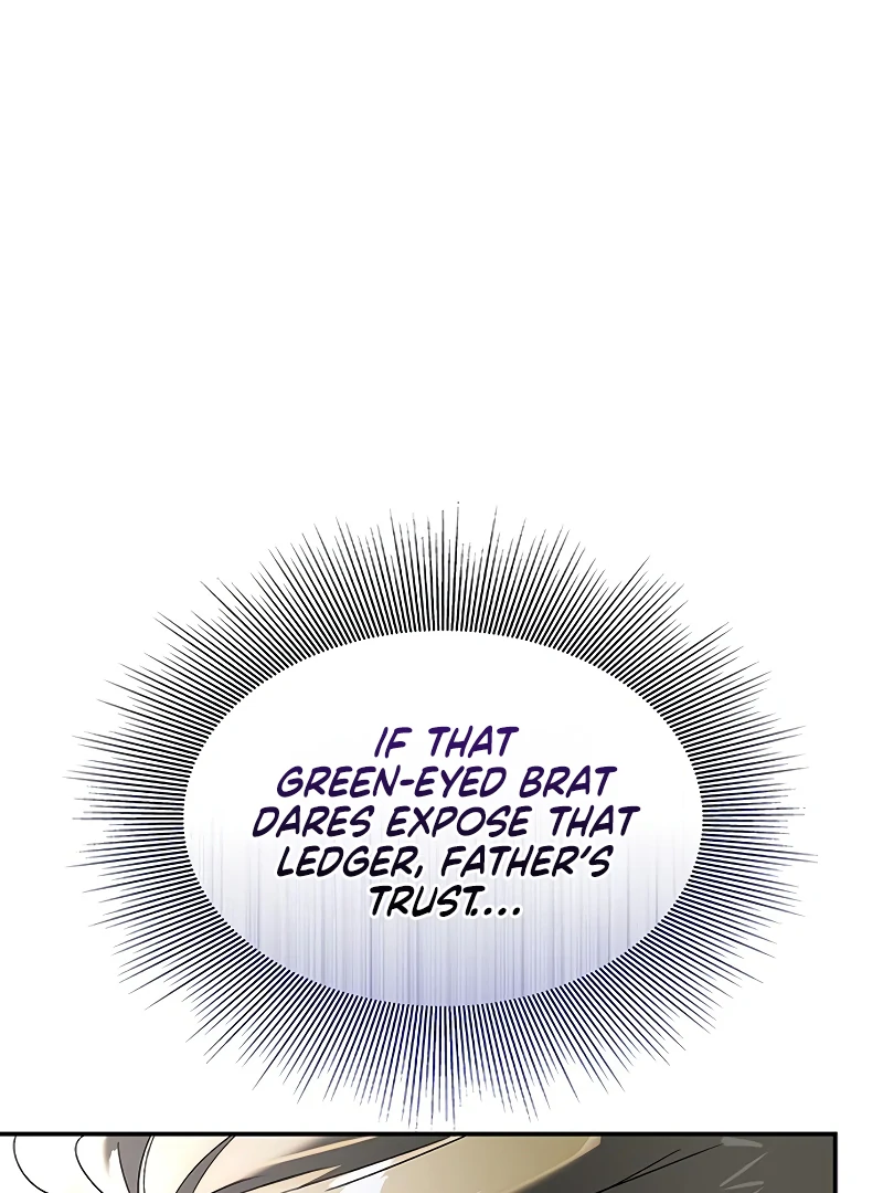 Do Your Best and Regret Chapter 25 441 080