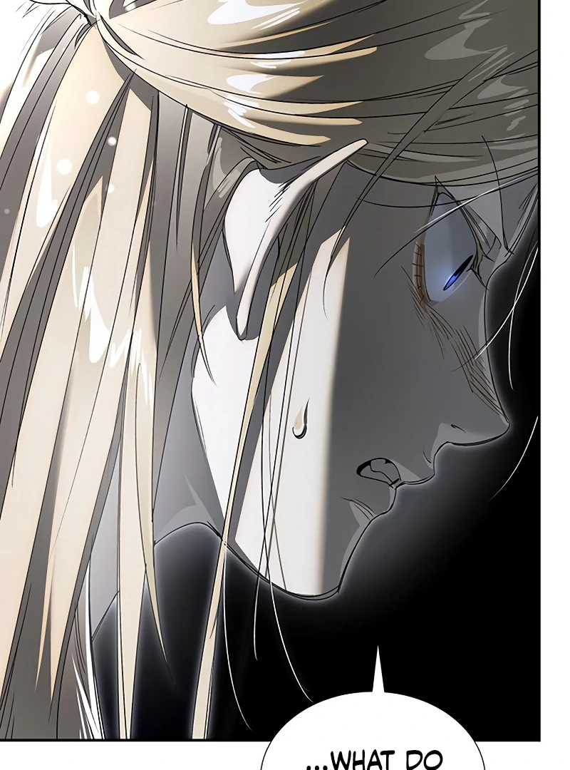 Do Your Best and Regret Chapter 25 442 081