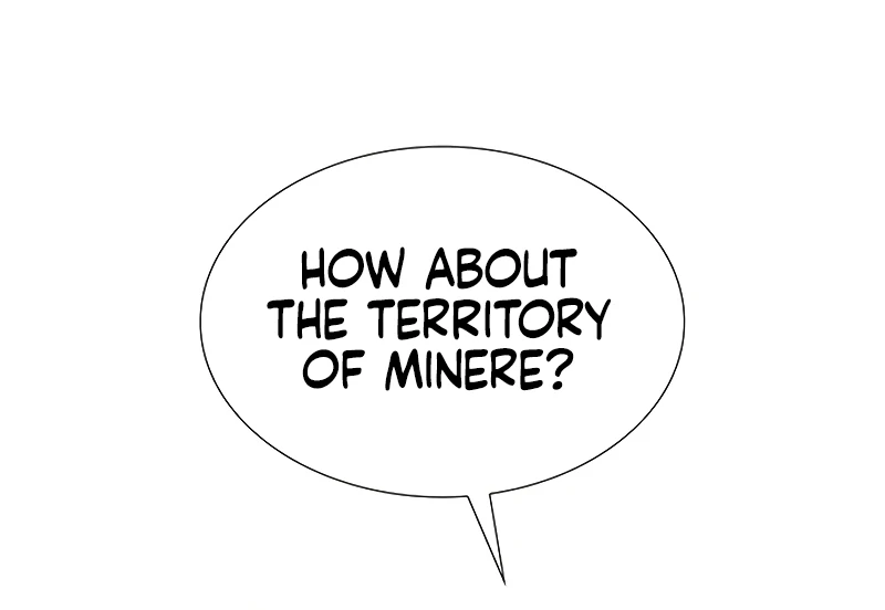 Do Your Best and Regret Chapter 25 444 083