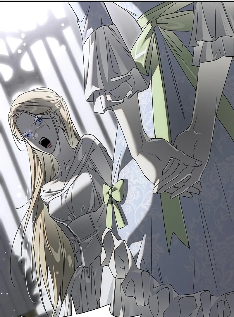 Do Your Best and Regret Chapter 25 445 084