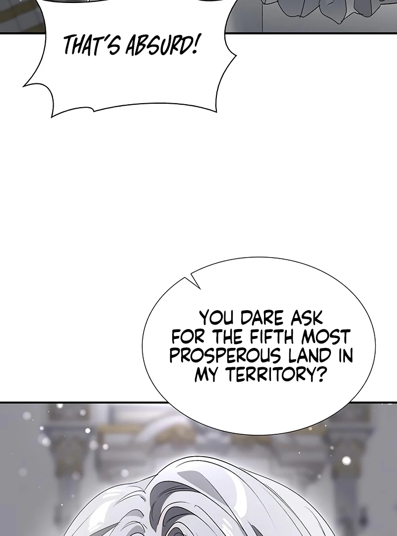 Do Your Best and Regret Chapter 25 446 085