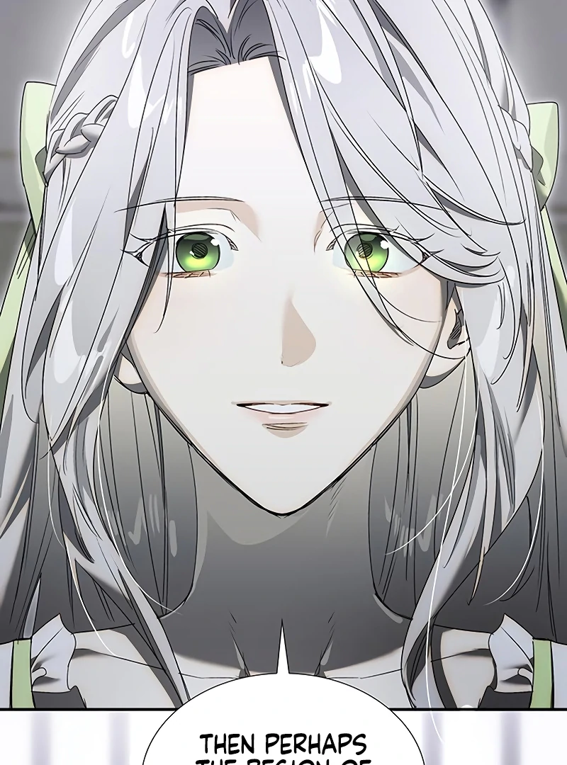 Do Your Best and Regret Chapter 25 447 086