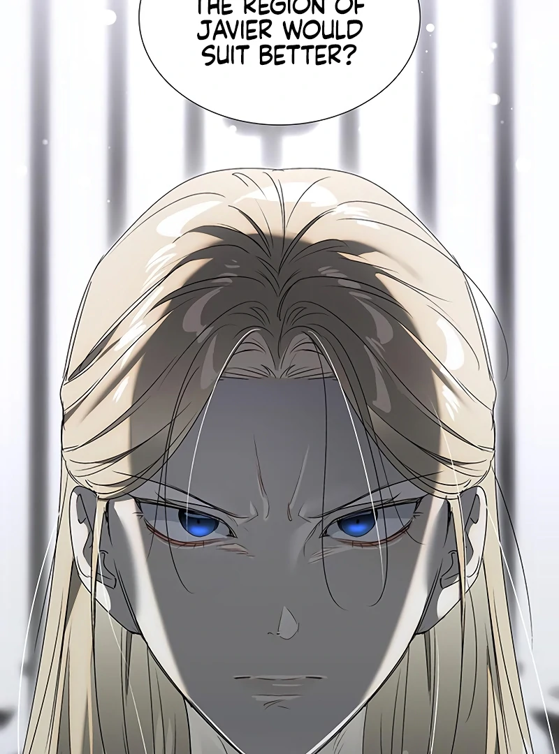 Do Your Best and Regret Chapter 25 448 087