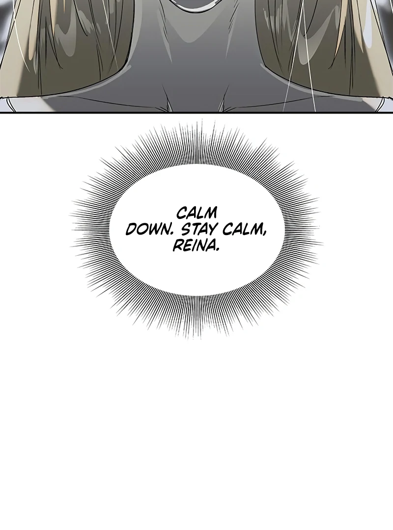 Do Your Best and Regret Chapter 25 449 088