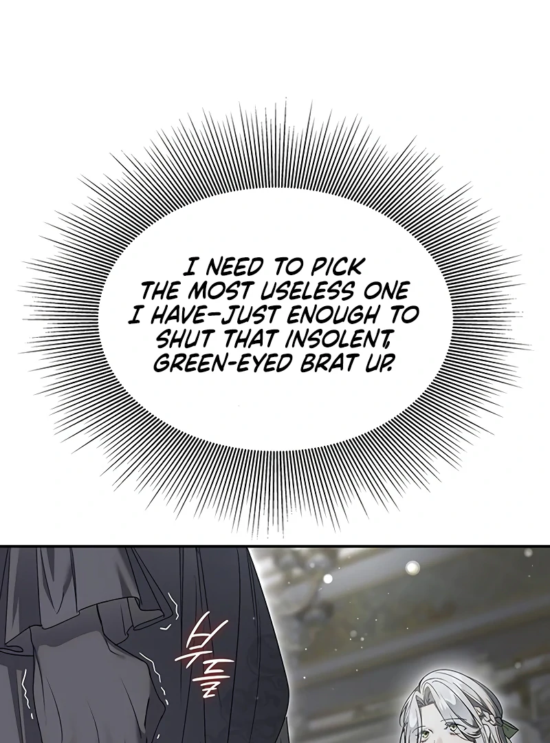 Do Your Best and Regret Chapter 25 450 089