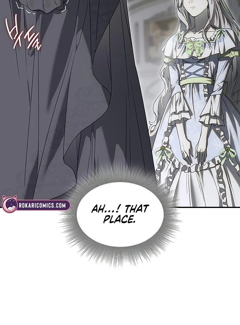 Do Your Best and Regret Chapter 25 451 090