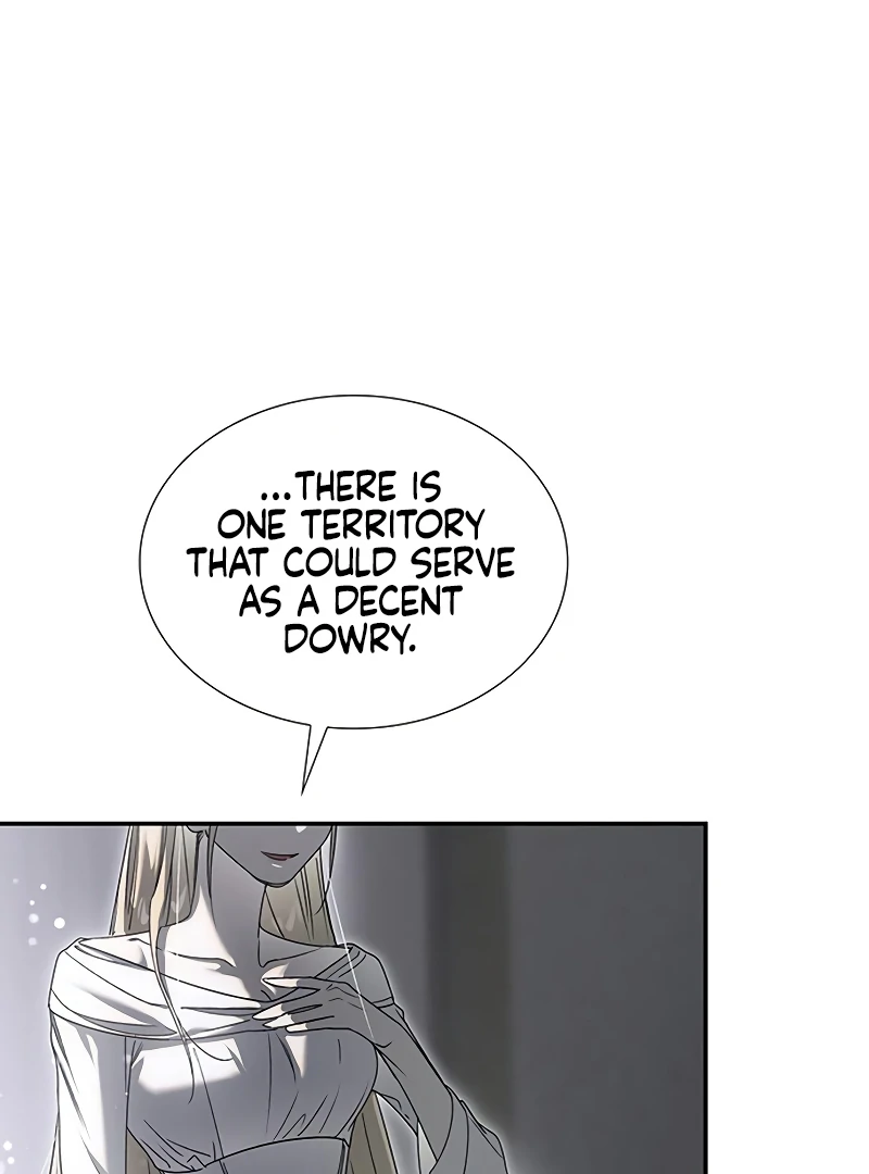 Do Your Best and Regret Chapter 25 452 091