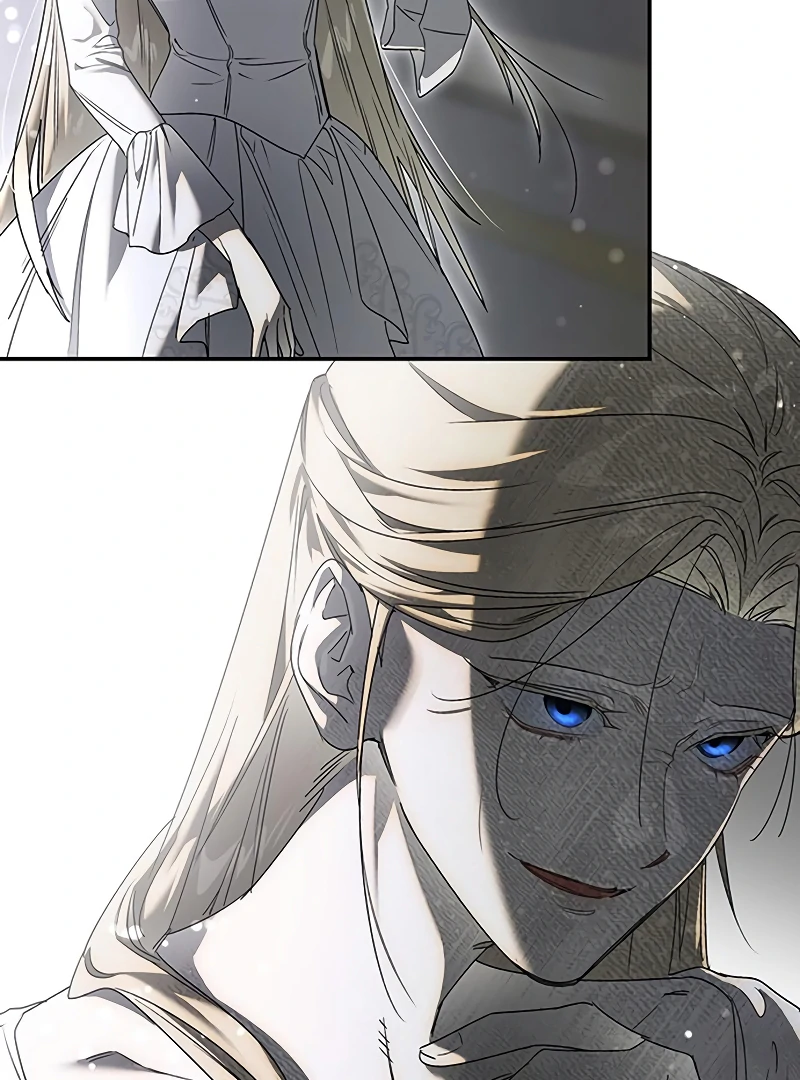 Do Your Best and Regret Chapter 25 453 092