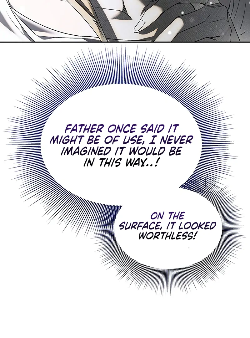 Do Your Best and Regret Chapter 25 454 093