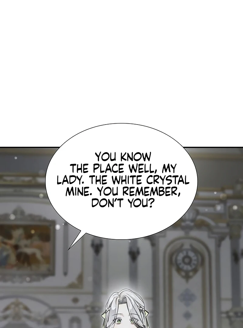 Do Your Best and Regret Chapter 25 455 094