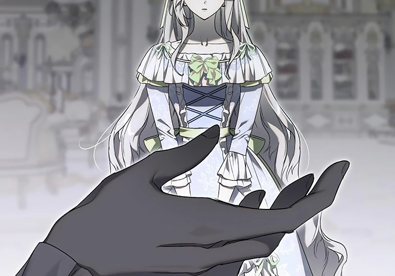 Do Your Best and Regret Chapter 25 456 095