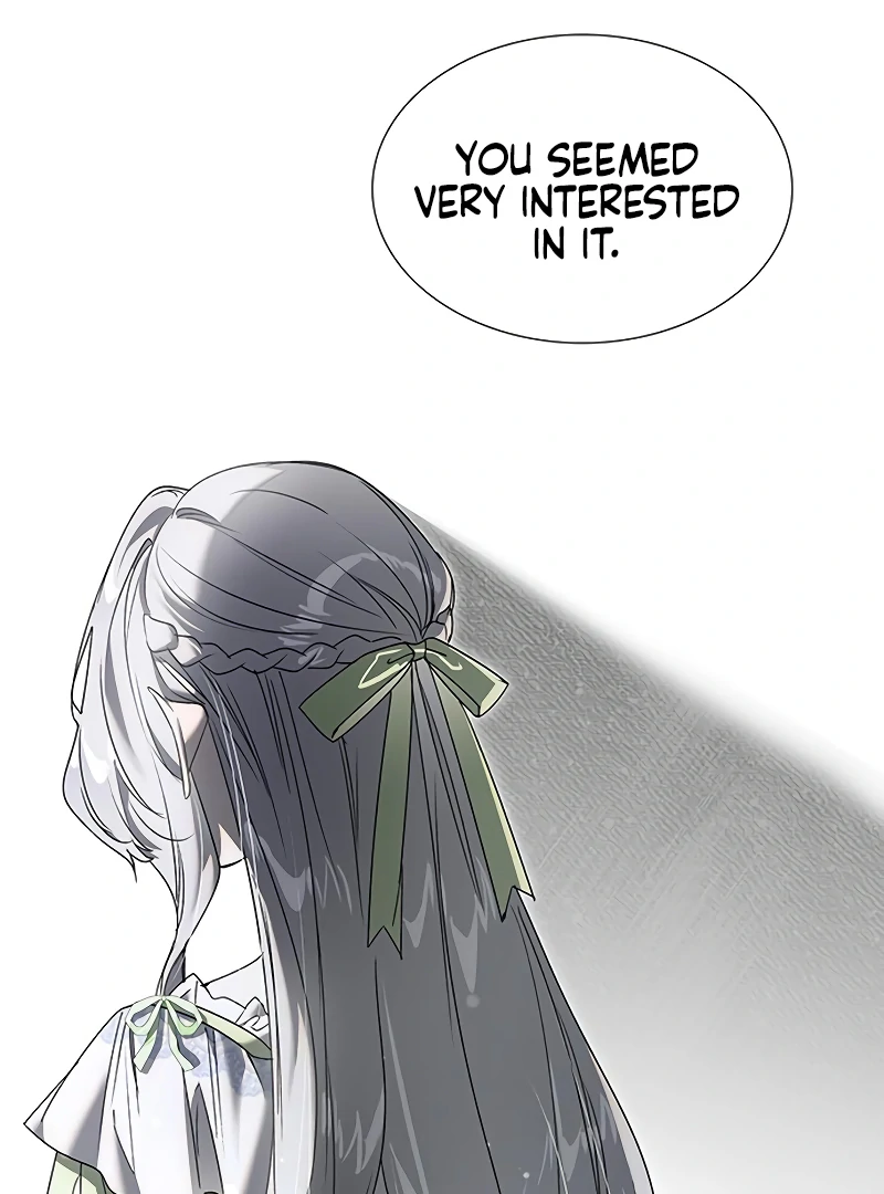 Do Your Best and Regret Chapter 25 458 097