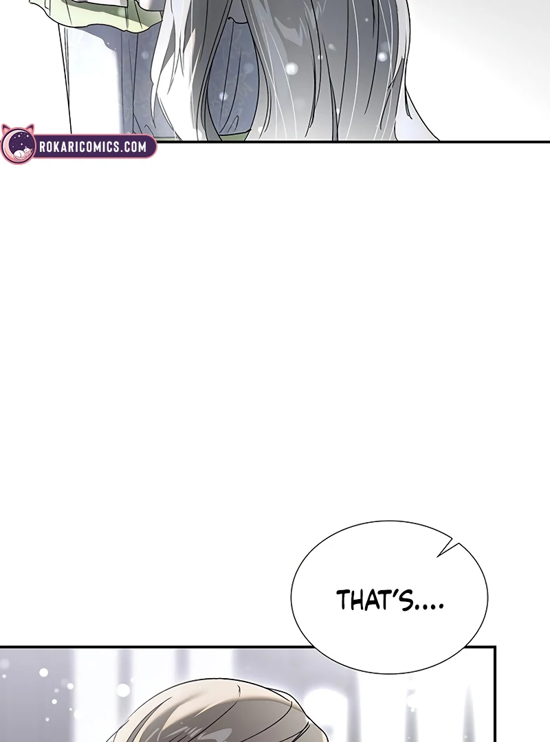 Do Your Best and Regret Chapter 25 459 098