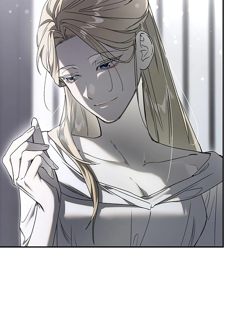 Do Your Best and Regret Chapter 25 460 099