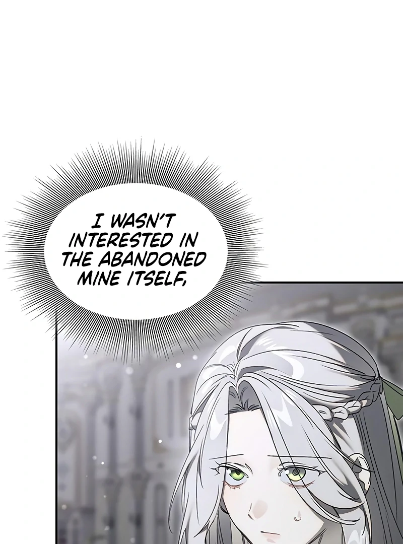 Do Your Best and Regret Chapter 25 461 100