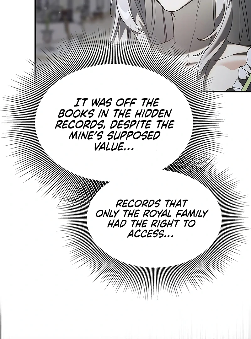 Do Your Best and Regret Chapter 25 462 101