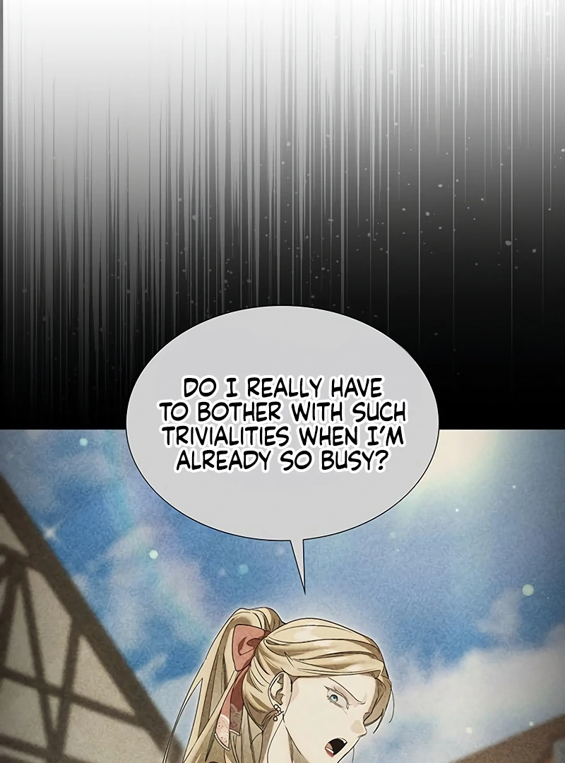 Do Your Best and Regret Chapter 25 463 102