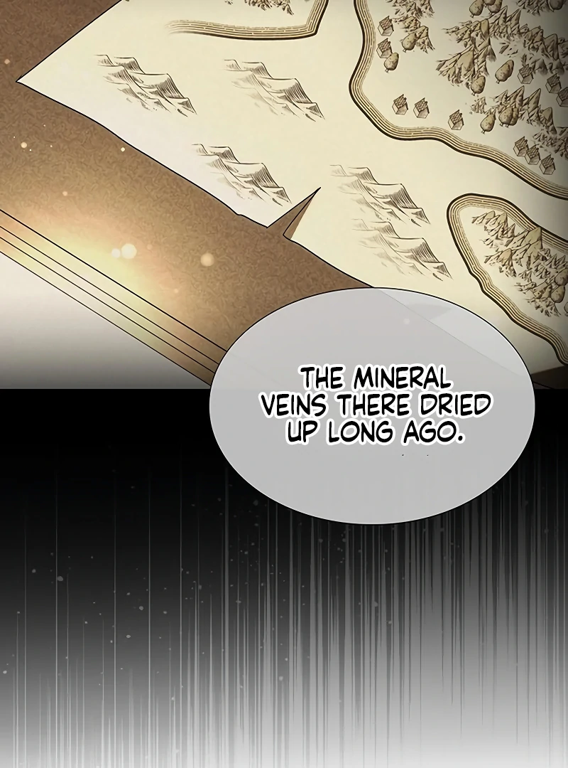 Do Your Best and Regret Chapter 25 466 105