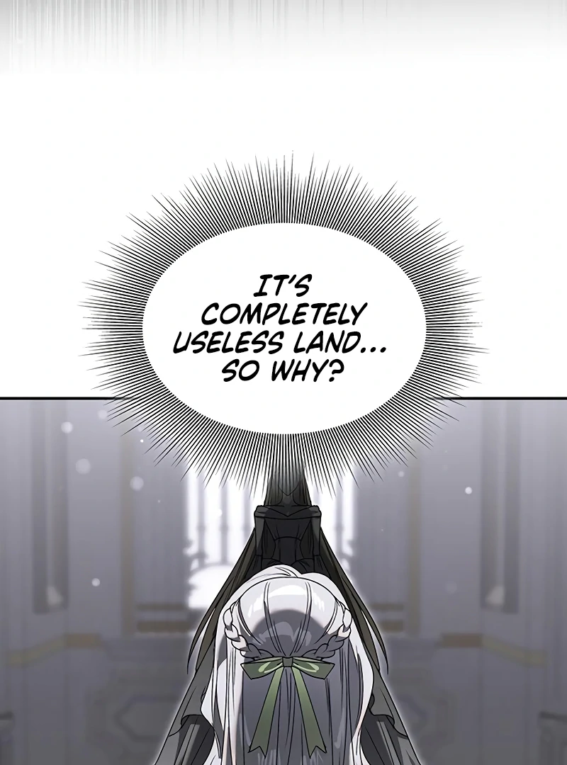 Do Your Best and Regret Chapter 25 467 106