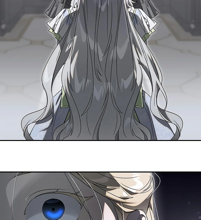 Do Your Best and Regret Chapter 25 468 107