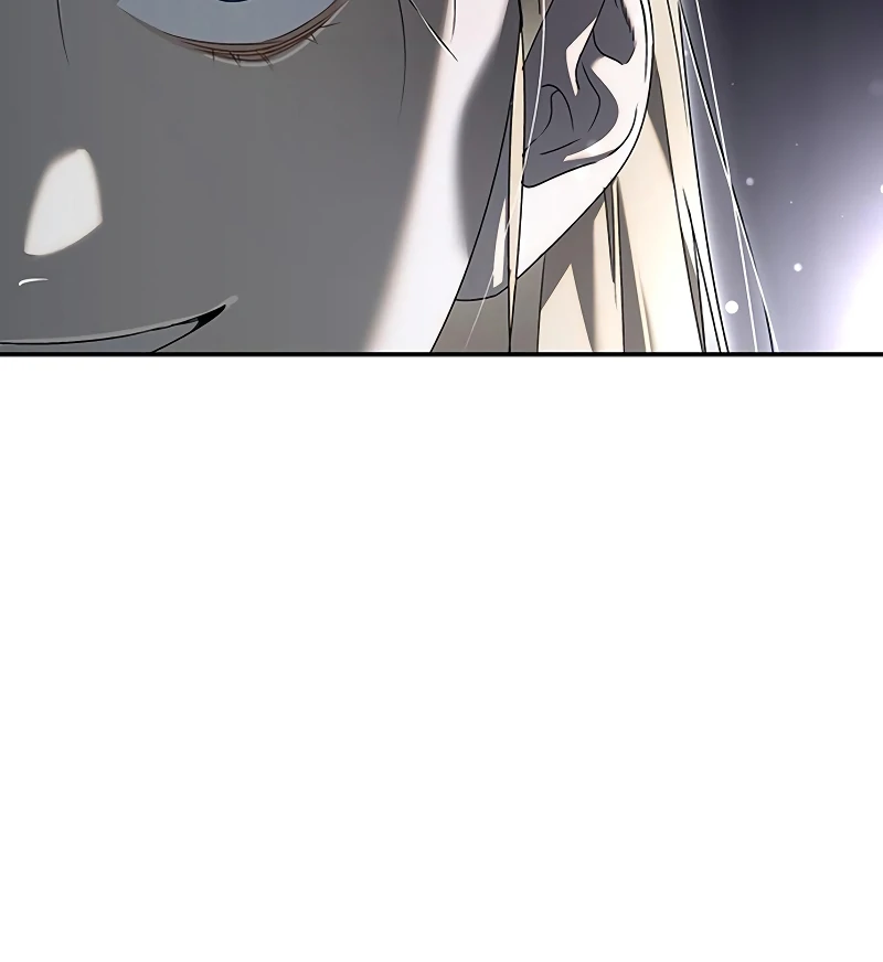 Do Your Best and Regret Chapter 25 469 108