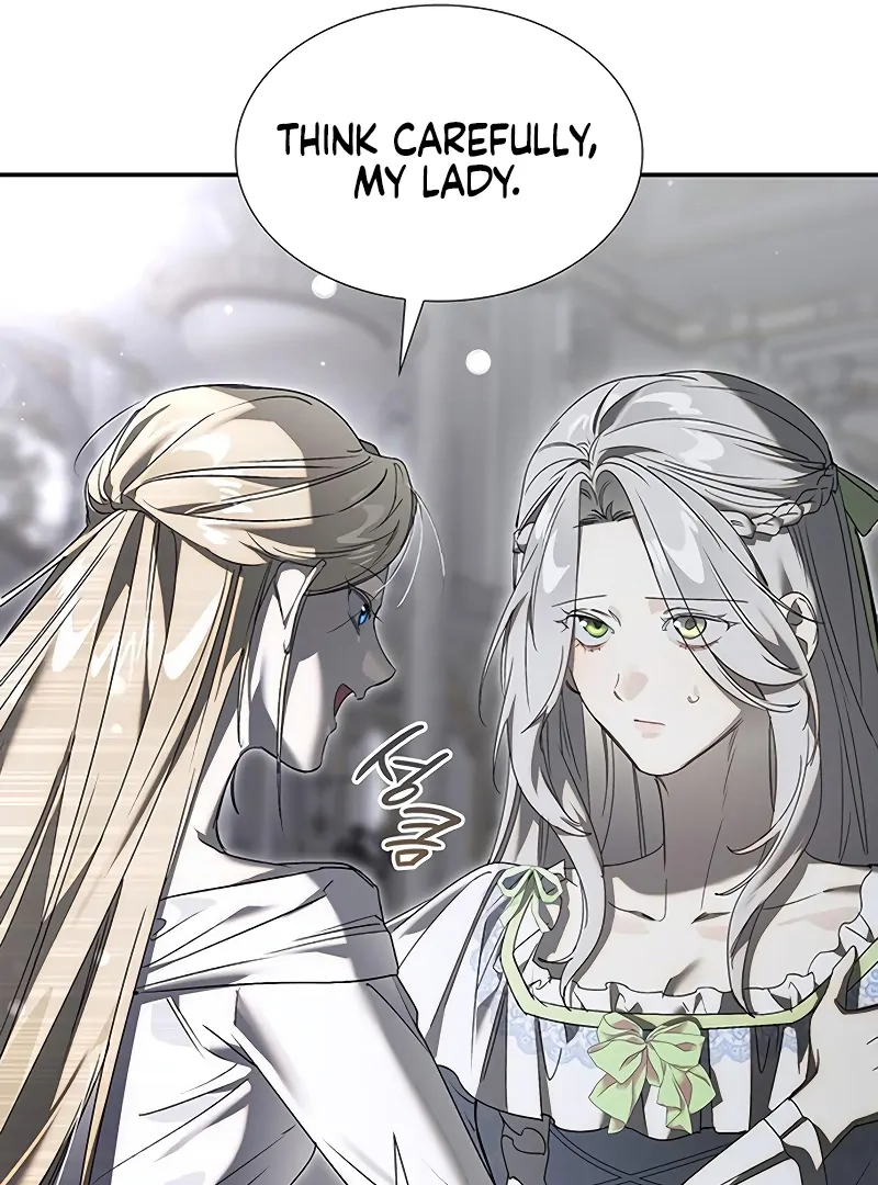 Do Your Best and Regret Chapter 25 470 109