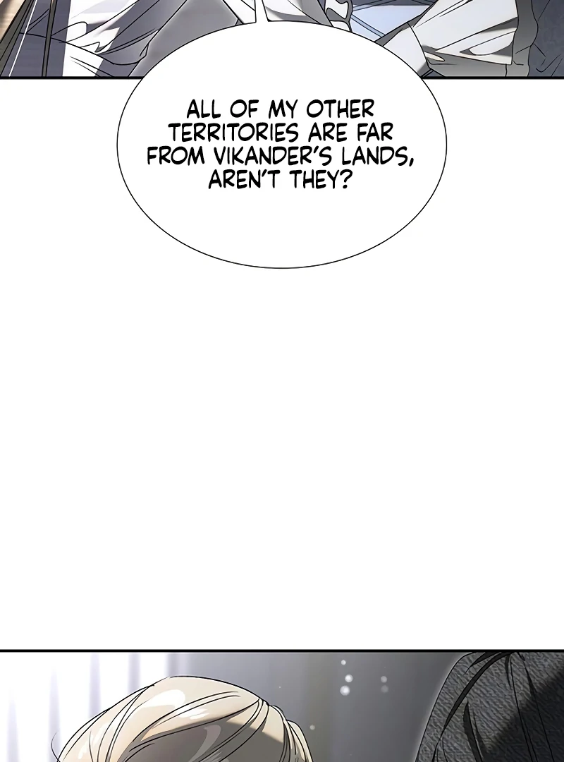 Do Your Best and Regret Chapter 25 471 110