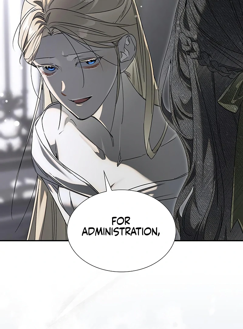 Do Your Best and Regret Chapter 25 472 111