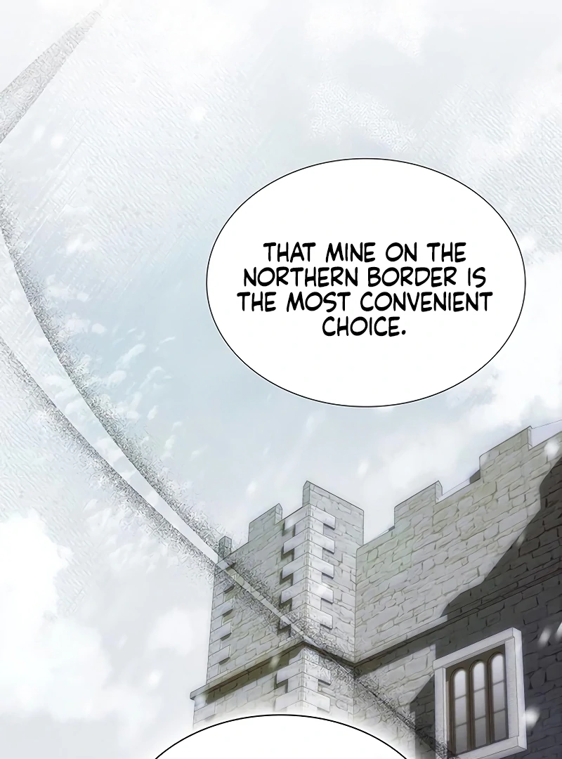 Do Your Best and Regret Chapter 25 473 112