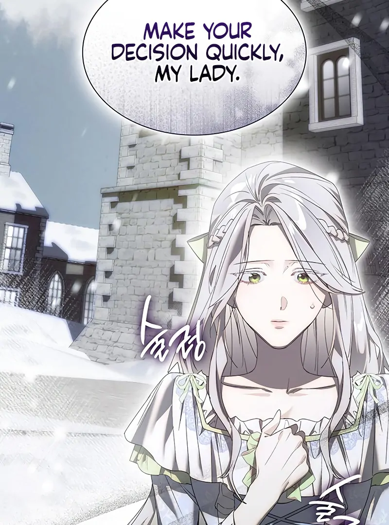 Do Your Best and Regret Chapter 25 474 113