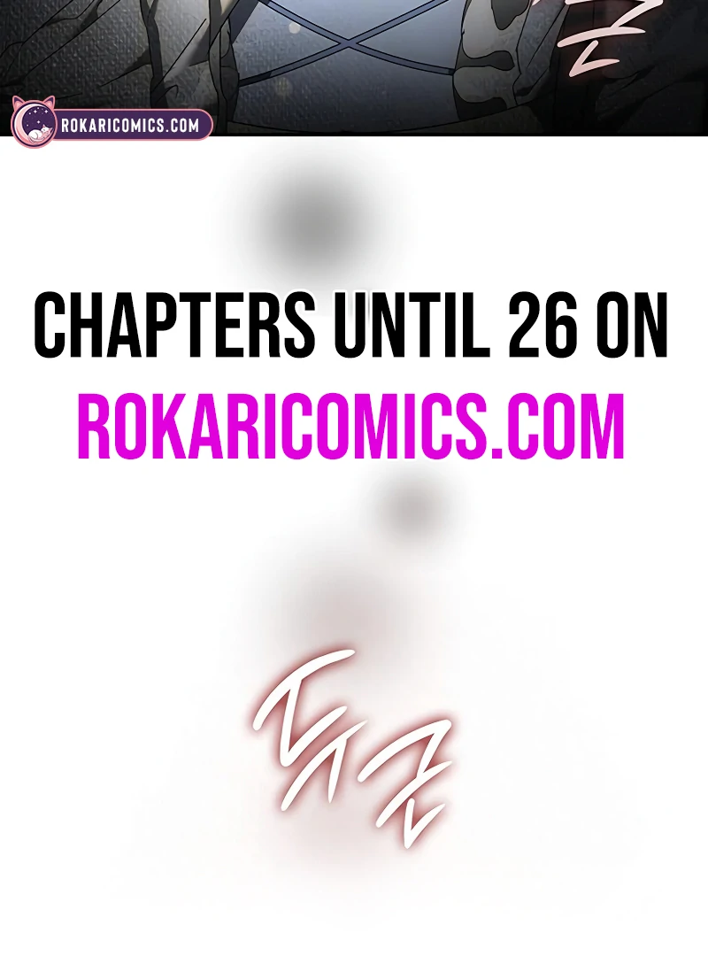 Do Your Best and Regret Chapter 25 476 115
