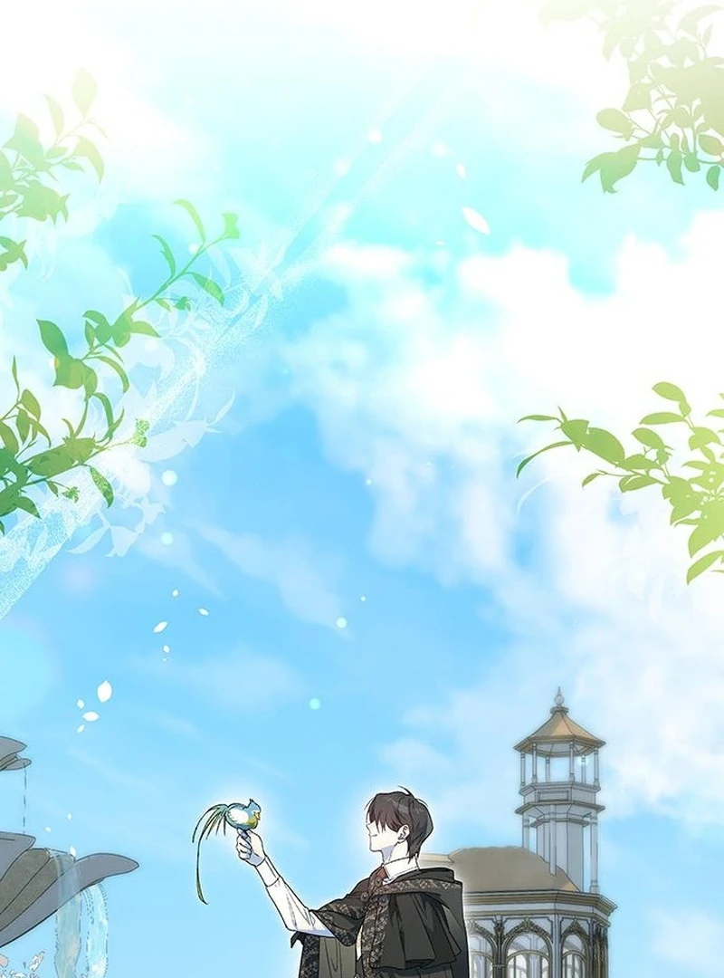 Do Your Best and Regret Chapter 26 383 004